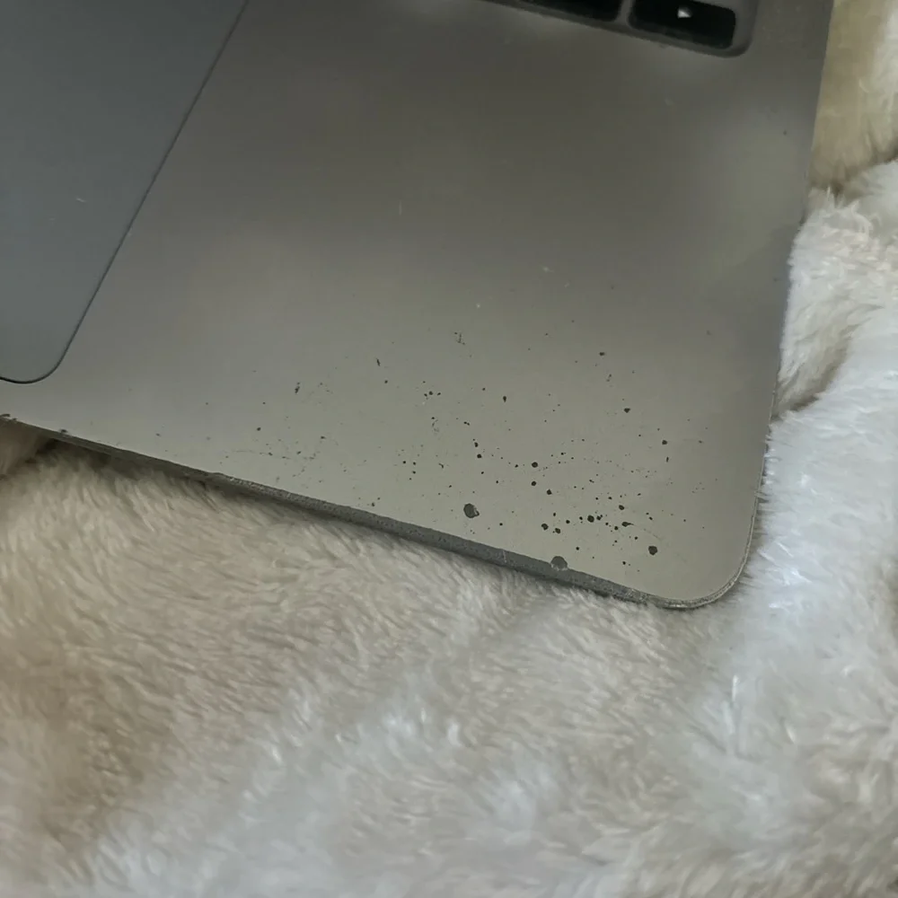 Apple MacBook Air 13”